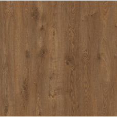 Ламинат AGT (АГТ) Effect АЛТАЙ PRK908